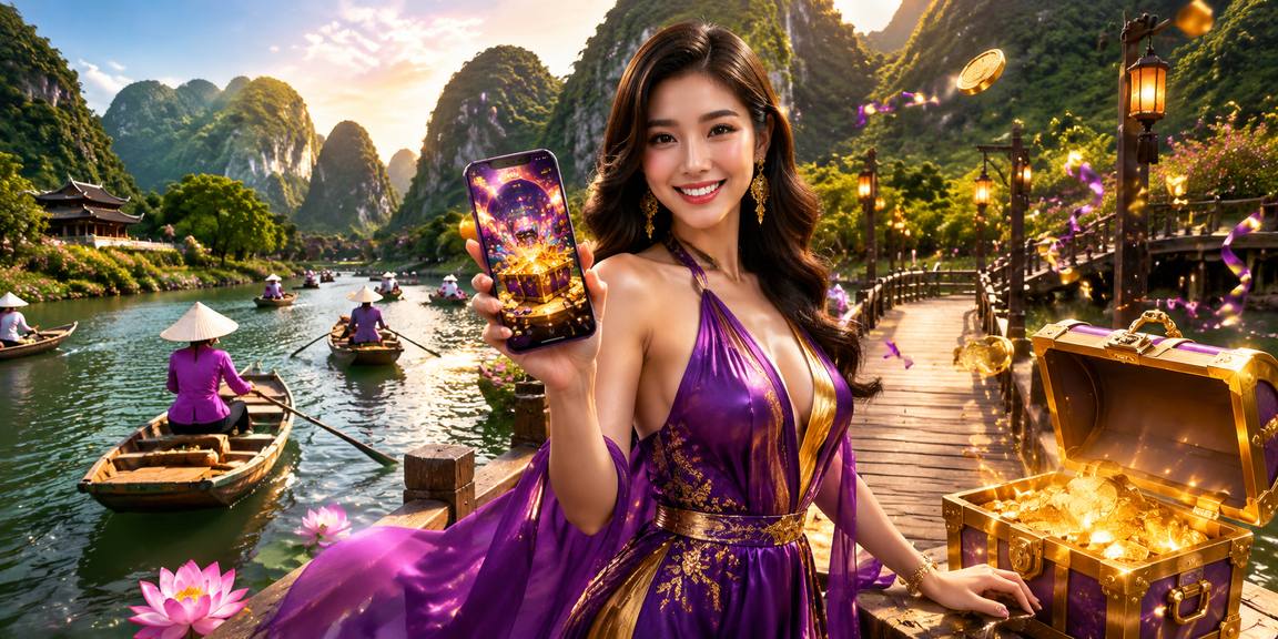 be52 mobile gaming