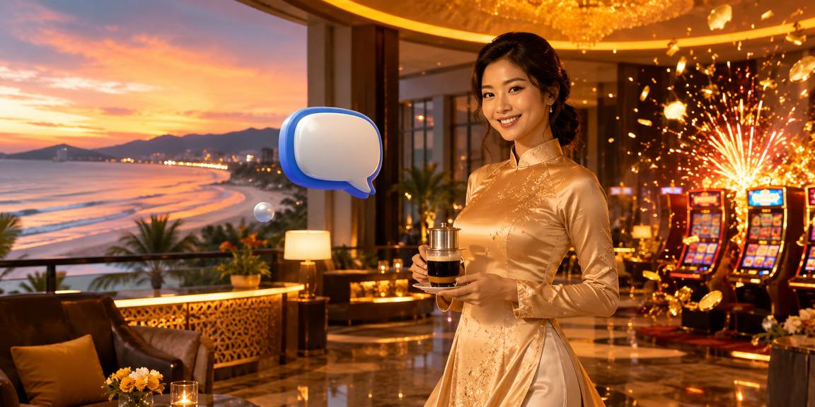 be52 Tám trăm slot với mỗi studio mang phong cách riêng