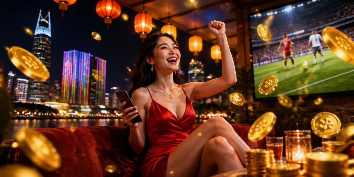 be52 Dragon Tiger trực tiếp với dealer giao bài từ studio